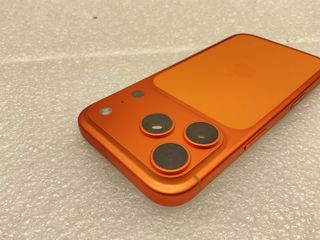 apple iphone 17 pro 512gb