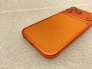 apple iphone 17 pro 512gb