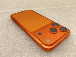 apple iphone 17 pro 512gb