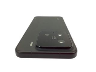 xiaomi 15 12gb 512gb