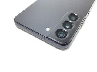 samsung galaxy s22 128gb