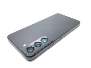 samsung galaxy s22 128gb