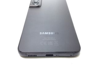 samsung galaxy s22 128gb
