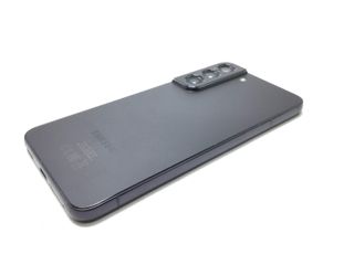 samsung galaxy s22 128gb