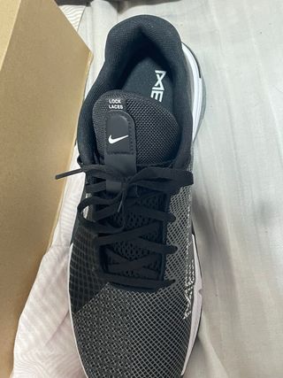 Zapatillas Nike metcon 8