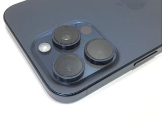 apple iphone 15 pro max 256gb