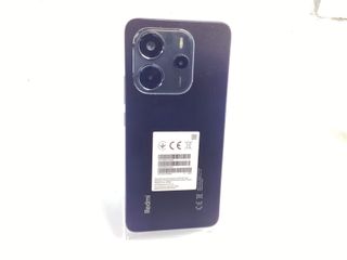 xiaomi redmi note 14 6gb 128gb