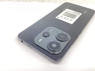 xiaomi redmi note 14 6gb 128gb