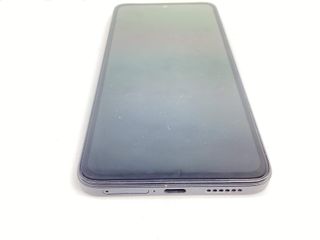 xiaomi redmi note 14 6gb 128gb