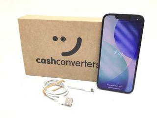 apple iphone 13 pro 256gb