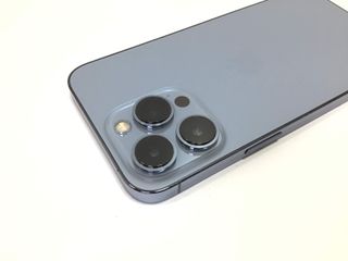 apple iphone 13 pro 256gb