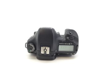 camara digital reflex canon eos 7d