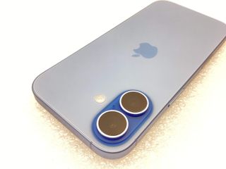 apple iphone 17 512gb