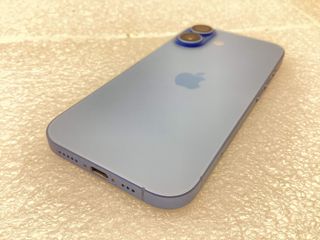 apple iphone 17 512gb