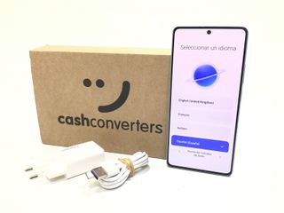 xiaomi redmi note 13 5g 8gb 256gb