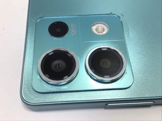 xiaomi redmi note 13 5g 8gb 256gb