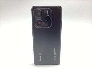 xiaomi redmi note 14 8gb 256gb