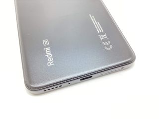 xiaomi redmi note 14 8gb 256gb