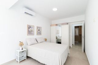 Piso en venta en Barrio de Zaidín en Granada