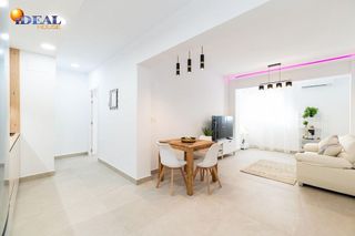 Piso en venta en Barrio de Zaidín en Granada