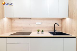 Piso en venta en Barrio de Zaidín en Granada