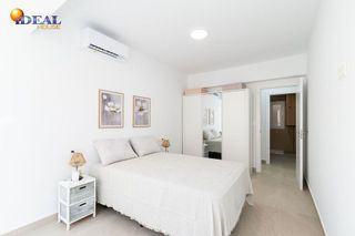 Piso en venta en Barrio de Zaidín en Granada