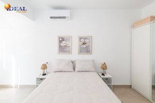 Piso en venta en Barrio de Zaidín en Granada