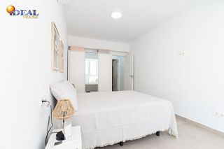 Piso en venta en Barrio de Zaidín en Granada