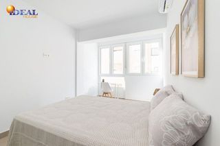 Piso en venta en Barrio de Zaidín en Granada