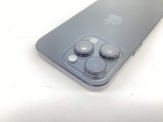 apple iphone 16 pro 128gb