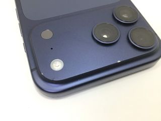 apple iphone 17 pro max 256gb