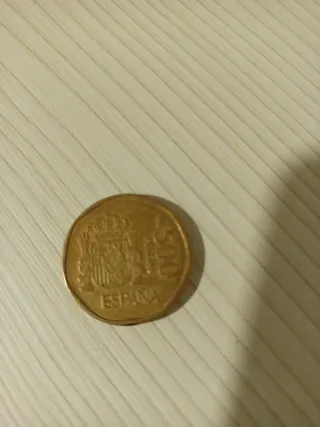 Lote monedas antiguas España y otros países