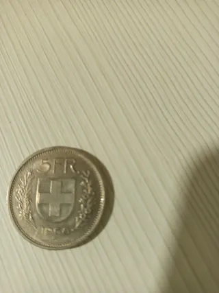 Lote monedas antiguas España y otros países