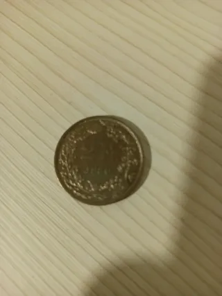 Lote monedas antiguas España y otros países