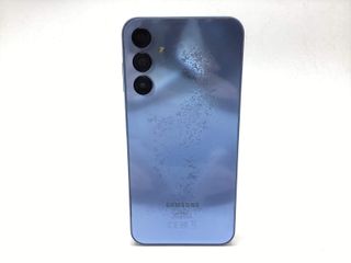 samsung galaxy a15 4g 4gb 128gb