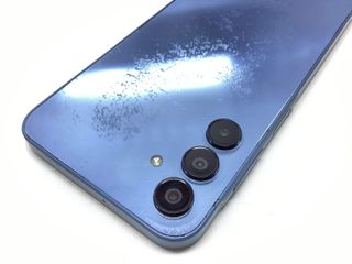 samsung galaxy a15 4g 4gb 128gb