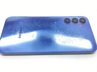 samsung galaxy a15 4g 4gb 128gb