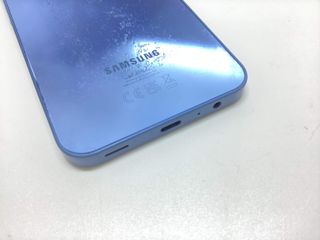 samsung galaxy a15 4g 4gb 128gb