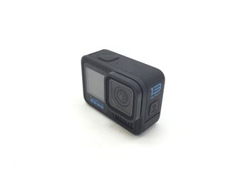 camara ultracompacta gopro hero13 black creator edition
