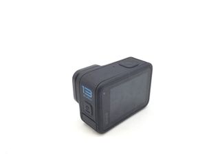 camara ultracompacta gopro hero13 black creator edition