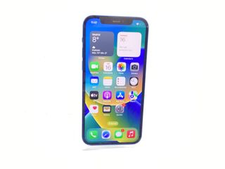 apple iphone 12 128gb