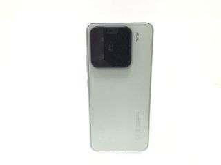 xiaomi 15 12gb 512gb