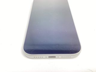 apple iphone 17 pro 256gb