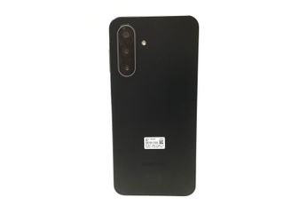 samsung galaxy a17 5g 4gb 128gb