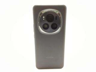 honor magic 6 pro 12gb 256gb