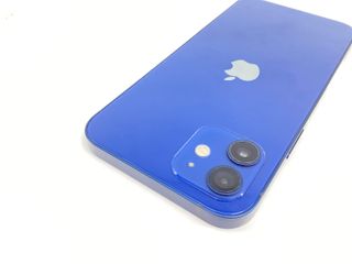 apple iphone 12 64gb