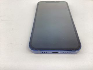 apple iphone 12 64gb