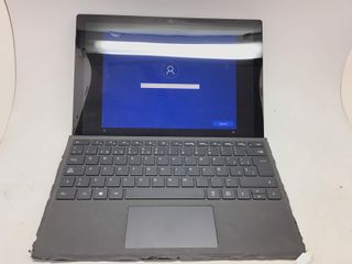 tablet pc microsoft surface pro 7 12.3(intel core i5/8/64)(2019)