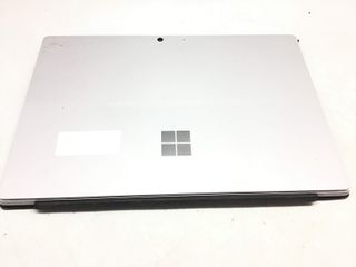 tablet pc microsoft surface pro 7 12.3(intel core i5/8/64)(2019)