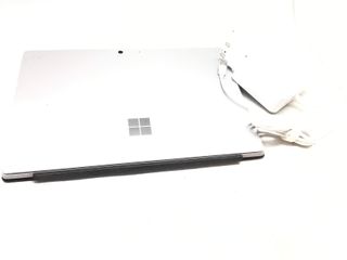 tablet pc microsoft surface pro 7 12.3(intel core i5/8/64)(2019)